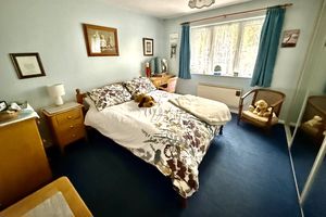 Photo 4- click for photo gallery